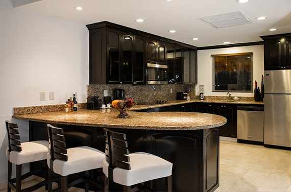 Affordable Luxury Suites (Big Test Image)1718383119.jpg